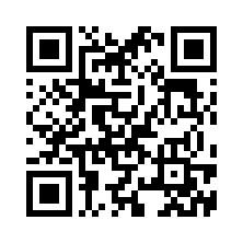 QR Code for 1CeKbVpgdWEwzW5QCUqT7dotXG1r2rEdsw