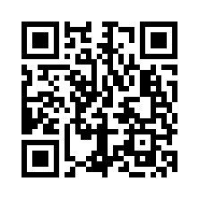 QR Code for 1CeKcmVUFXPbLjrJ3cotrFqLX4cvLfvcjF