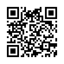 QR Code for 1CeKdPs52UG7iov6EzqCdcRCJE6CTPc4NT