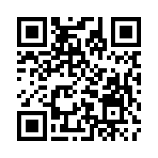 QR Code for 1CeKdZ4X4XmFZDLEGVZdm7FfoWWrssmVD3