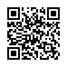 QR Code for 1CeKes14DTRxjb5oBj3f4T7MdrvLXnts2a