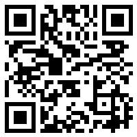 QR Code for 1CeKfaxGAB3dV1aMheP8dMHFdLEQiy24Km