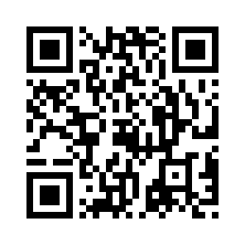 QR Code for 1CeKgCq5Mk49SvyGRhLaUUJ4Ed1F3QL4eW