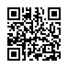 QR Code for 1CeKiPNHUgpjgEp6ogmcfYmxBAGEkzxAwD