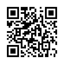 QR Code for 1CeKijricBKAUbPnbYzjQe2H58dG8z2VTx
