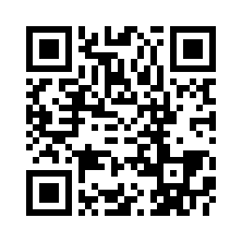 QR Code for 1CeKjDoDknXpW5aYayMyxoqavDRBPCB4Tc