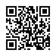 QR Code for 1CeKn7xYqaEDDm4La2RaGs2aYB4X4pi6d3