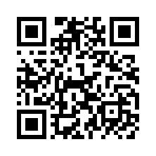 QR Code for 1CeKnLtMPLUTz4SPVBR4xTfv5Xcg2j2JLX