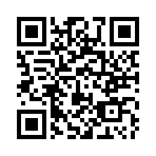QR Code for 1CeKnTAH4RoT4rR3G4x6thbNtpfKRCAVXZ