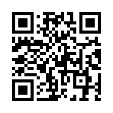 QR Code for 1CeKo8cVdhDaU2pdyUiWkVcCosgxDPveN8