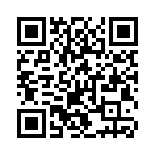 QR Code for 1CeKoKPzAFG2ACT86xaq1PZ8rnyTAPrx7S