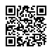 QR Code for 1CeKrCfaGi1dhsu5si3PRbpN22CSq5x2yy