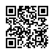 QR Code for 1CeKrniZbuNH47cqZAXF72hN25PpNPYYsp