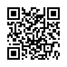 QR Code for 1CeKu8FcfFwsyAarZEV4P6PVSazMoE7mVB