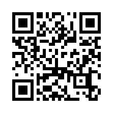 QR Code for 1CeKwEG4TVgrZXJ5FFx3pjBJHAwFbMDMBH