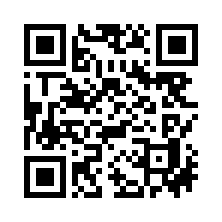 QR Code for 1CeKxZUoXsvpmAEXZf19zK846FdFS6BkZL