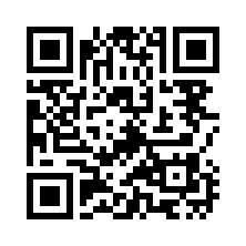 QR Code for 1CeKyBVSb2XDGDgb8ZgPQWxnb7hjHeyiTp