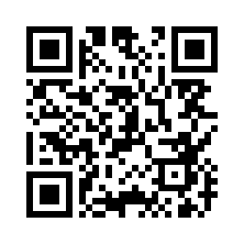 QR Code for 1CeKyKYHe4ZCAPmDeHCV4CugxPxGZkZjEY