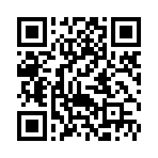 QR Code for 1CeL12QsbftS5mxaeXG3z5MjemTeF7zoSx