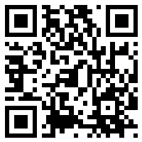 QR Code for 1CeL1huTottdXAGMRsHN3F7nJS4n5KQJRR