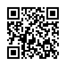 QR Code for 1CeL2G47GCX1n2kYRxxXAeMDEFfkRb2rgH