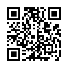 QR Code for 1CeL2KoRYDqrmAmibZP4634MwuiPFTGb2U