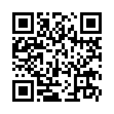 QR Code for 1CeL2ej2eJnChPAehMXHpb1LRciQmKN4SA