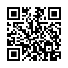 QR Code for 1CeL3XxKQWLFoVchMkXLWY2e888hnGFoQb