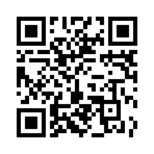 QR Code for 1CeL3a2LdSDmkkDxDbqBMrxNtmUYkmSRCG