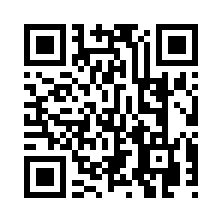 QR Code for 1CeL51cf16fnwBAvaSprm5cm6Mqn4XVwm2