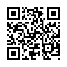 QR Code for 1CeL5Edp8USPkzXhjs5C2nHcuiVDLqxaRu