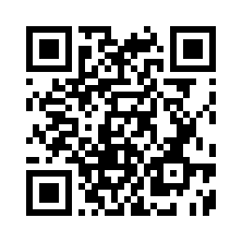 QR Code for 1CeL5f14ipX3Lg4wPARSPseQdMvfp3Th7v