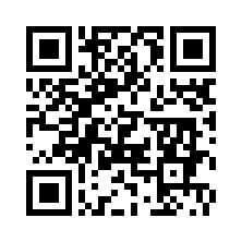 QR Code for 1CeL8Qgs74GhqDKCLmcXL8iHJE2uM7UmLi