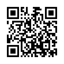 QR Code for 1CeL9Bx2F6G4UwND9tf1c3c6tt2XsXGdQT