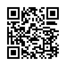 QR Code for 1CeL9vCvDaLNvnstgEaLsbpVq17BLPy3Fv