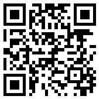 QR Code for 1CeLAFkcPyCEaFLwABDwVBjfSsSMin2XEd