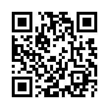 QR Code for 1CeLBDj1t52WAQG7eagB62HTDvQFXhYxRr