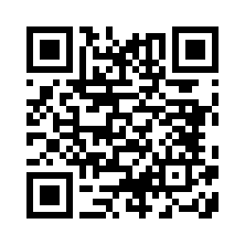 QR Code for 1CeLCKNuZcSyL9jYB29AW4qcN7dE9aY6c6