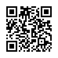 QR Code for 1CeLCbD24vBYfJVE7sKEx3K9Z81rGRurvt