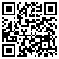 QR Code for 1CeLCehAo4MsQTbSYTc7bgnDF9aKAnuWDa