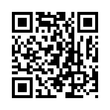 QR Code for 1CeLDq5qxQb3FvvP63FdGU3DkW88G8Gm2F