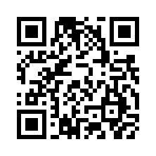 QR Code for 1CeLEJZmVMpQG1nD5etRvB3BhfvuPRktFt