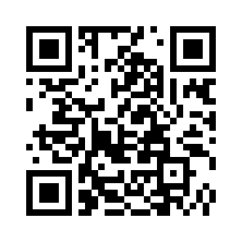 QR Code for 1CeLEWSCotx38P1Q5jNpzG8FD3yueQa9ZG