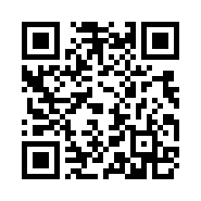 QR Code for 1CeLH4fLCaEdc2KK9wXkk73HuBz63Lqs3j