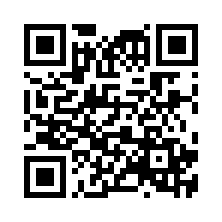QR Code for 1CeLHTWKj93M1v6DDw7vZ73bCNYA3AwjEo