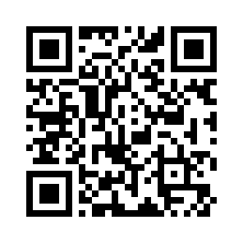 QR Code for 1CeLHptsNS985uDRTkCRDTZZasm3mEpHth