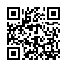 QR Code for 1CeLKTLFyvnzFQnbf1LUHy5gZucmbPEvum