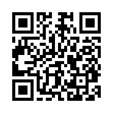 QR Code for 1CeLKx15VB2cvQifCfjfWqSQcP6T87NotF