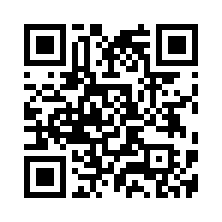 QR Code for 1CeLPb8Zo7KaRVoVQRKsLXRGPmMk7dww3J