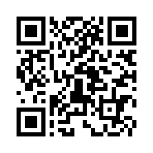 QR Code for 1CeLRTgojctm69t2FhVrExAtD6XcJbKnib